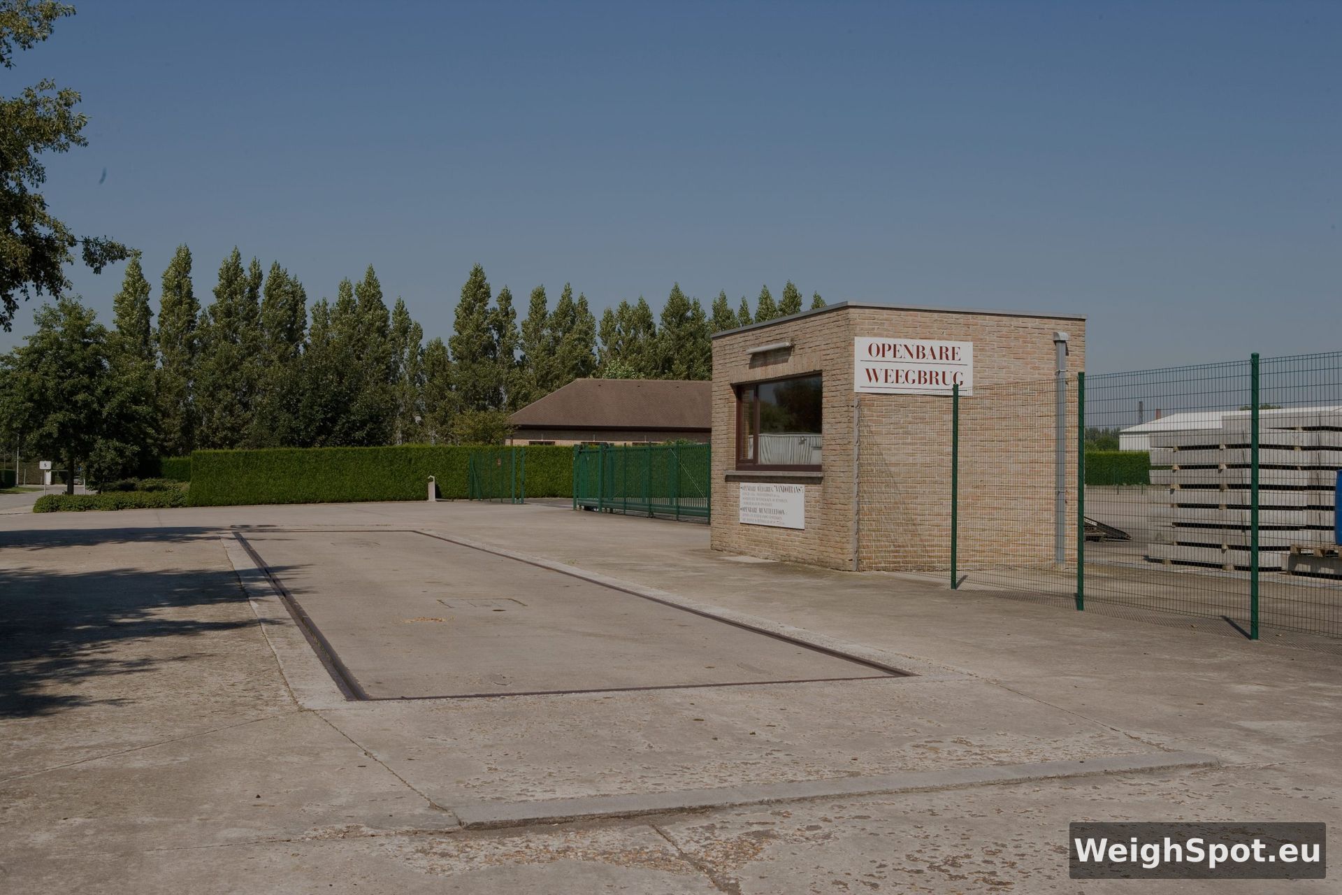 Vandotrans