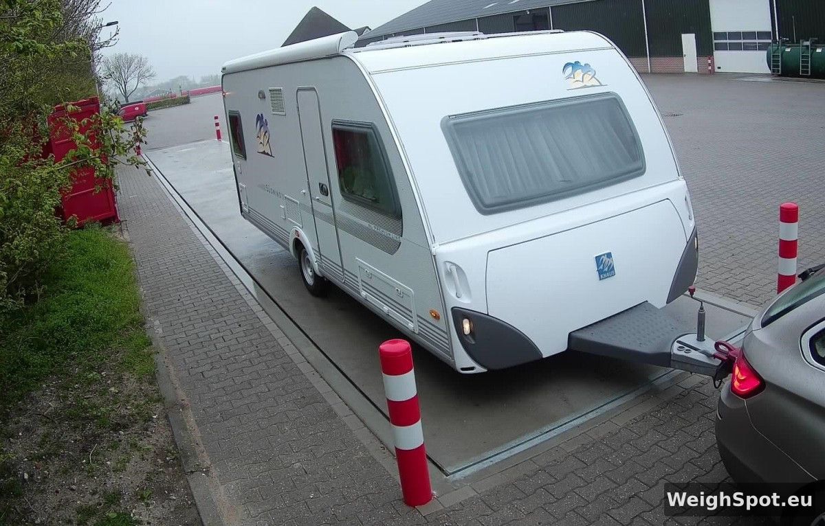 Loonbedrijf Koning